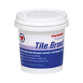 Savogran Tile Grout White 1Pt 12861